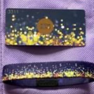 ZOX Stretch Bracelet-Begin Again